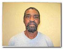 Offender Robert L Chandler