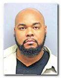 Offender Rodney Cook