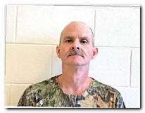 Offender Ronald Frank Freeman