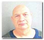 Offender Rosaire Charles Boisvert