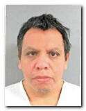 Offender Samuel A Calderon-perez