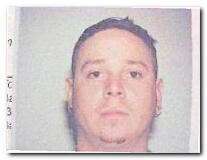 Offender Thomas R Dunn