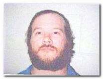 Offender Alan D Zanavich