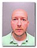 Offender Andrew L Lamothe