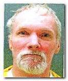 Offender Bobby Allen Thorp
