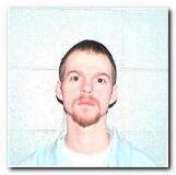 Offender Brandon T Adams