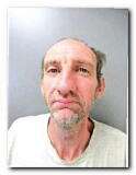 Offender Brian K Molyneux