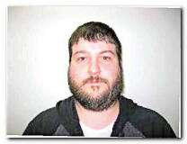 Offender Bryan Wayne Schmidt Jr