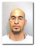 Offender Carlos Amador