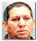 Offender Cesar Valmory Perez-gonzalez