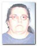 Offender Cheryl A Hauser