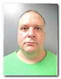 Offender Christopher James Raffile