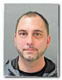 Offender Christopher Marcantonio