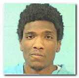 Offender Demarkus Kidd