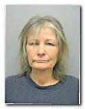 Offender Gail M Dupre