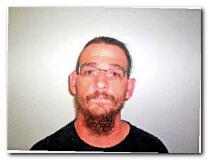 Offender James William Boyles III