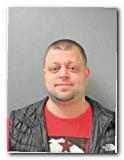 Offender Jeffrey M Zaremba