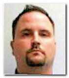 Offender Jeffrey Walter Beattie