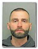 Offender Jeremy R Atkins