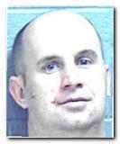 Offender Jerry Ray Plaugher