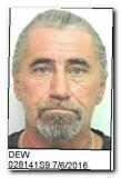 Offender John Earl Dew