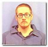 Offender Joseph Murphy