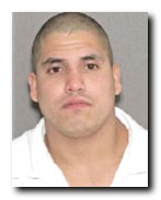 Offender Juan Antonio Garcia Jr