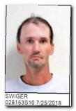 Offender Larry E Swiger