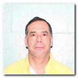 Offender Luis O Diaz