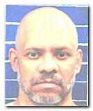 Offender Michael J Gomez