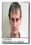 Offender Michael John Turner