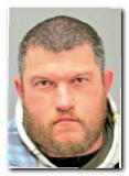 Offender Michael R Morris