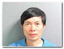 Offender Minh Quang Vu