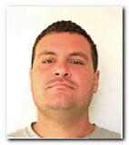 Offender Peter James Cox