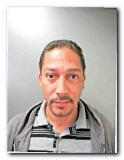 Offender Richard C Cosme