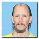 Offender Robert Shachter