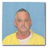 Offender Roger Davidson