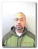 Offender Schymon L Newton