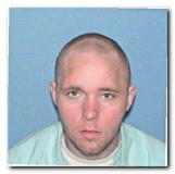 Offender Sean C Geyer