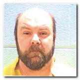 Offender Shawn T Lipsey