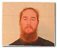 Offender Spencer Elias Costello