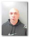 Offender Steven A Knox