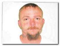 Offender Steven Edward Fuller