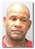 Offender Tony Steele