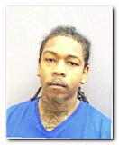 Offender Tyrese Steven Fleming