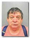 Offender Wayne A Jodoin