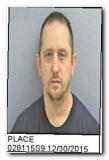 Offender William Dennis Place