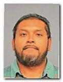 Offender Yoni Edgardo Reyes