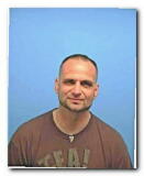 Offender Aaron Ames Abbott