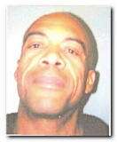 Offender Alphonso Delward Rice